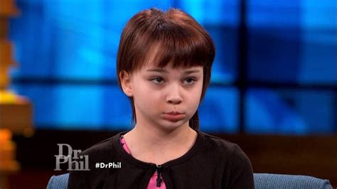 Sibling Asks For Help In Dealing With Sister: ‘I’m .